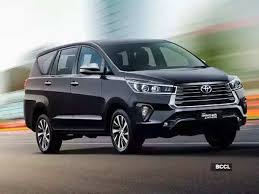 innova-on-rent-faridabad-to-kushinagar.html